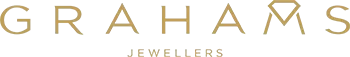 Grahams Jewellers